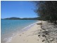 16 Murex Street, Dingo Beach QLD 4800
