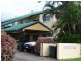 3/2 Robert Street, Proserpine QLD 4800