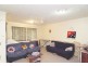 3/2 Robert Street, Proserpine QLD 4800