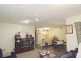 3/2 Robert Street, Proserpine QLD 4800