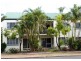 3/2 Robert Street, Proserpine QLD 4800