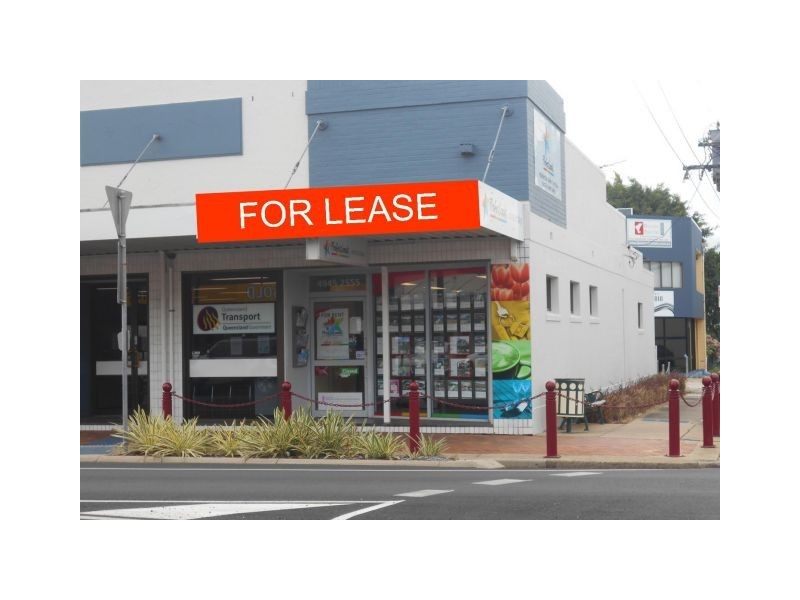 57 Main Street, Proserpine QLD 4800