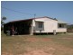 Lot 33 Kunapipi Rd, Bloomsbury QLD 4799