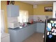 Lot 33 Kunapipi Rd, Bloomsbury QLD 4799