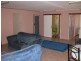 Lot 33 Kunapipi Rd, Bloomsbury QLD 4799