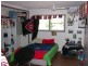 Lot 33 Kunapipi Rd, Bloomsbury QLD 4799