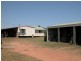 Lot 33 Kunapipi Rd, Bloomsbury QLD 4799