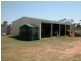 Lot 33 Kunapipi Rd, Bloomsbury QLD 4799