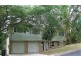 30 MANOOKA DRIVE, Cannonvale QLD 4802