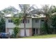30 MANOOKA DRIVE, Cannonvale QLD 4802