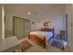4/25 MANOOKA DRIVE, Cannonvale QLD 4802