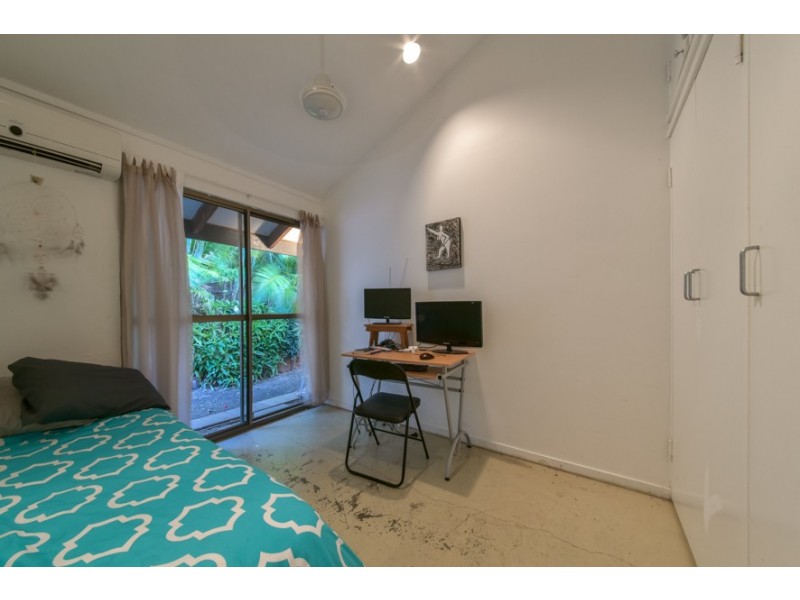 4/25 MANOOKA DRIVE, Cannonvale QLD 4802