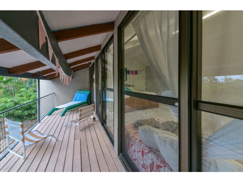 4/25 MANOOKA DRIVE, Cannonvale QLD 4802