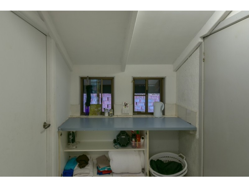 4/25 MANOOKA DRIVE, Cannonvale QLD 4802