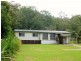 1 USHER ROAD, Mount Julian QLD 4800