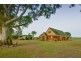 427 Silver Creek Road, Proserpine QLD 4800