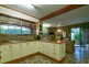 427 Silver Creek Road, Proserpine QLD 4800