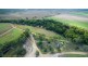 427 Silver Creek Road, Proserpine QLD 4800