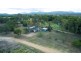 427 Silver Creek Road, Proserpine QLD 4800