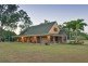 427 Silver Creek Road, Proserpine QLD 4800