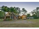 427 Silver Creek Road, Proserpine QLD 4800
