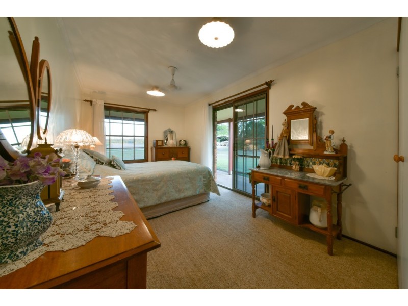 427 Silver Creek Road, Proserpine QLD 4800