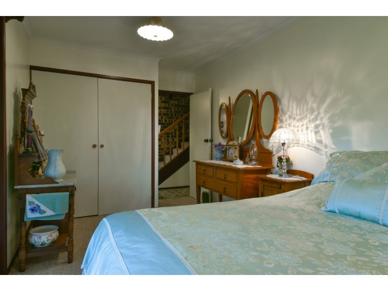 427 Silver Creek Road, Proserpine QLD 4800