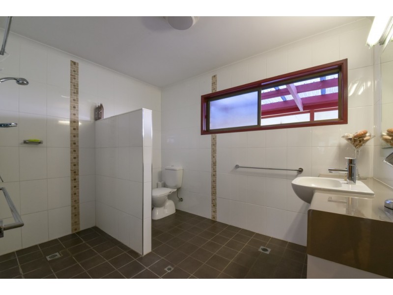 427 Silver Creek Road, Proserpine QLD 4800
