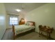 427 Silver Creek Road, Proserpine QLD 4800