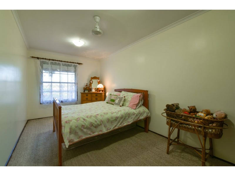 427 Silver Creek Road, Proserpine QLD 4800