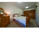 427 Silver Creek Road, Proserpine QLD 4800