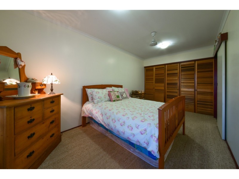 427 Silver Creek Road, Proserpine QLD 4800