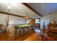 427 Silver Creek Road, Proserpine QLD 4800