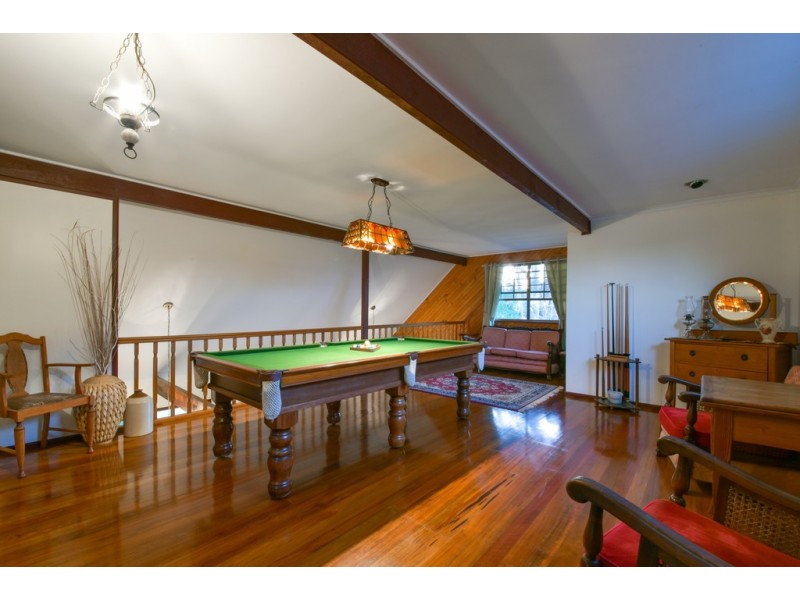 427 Silver Creek Road, Proserpine QLD 4800