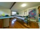 427 Silver Creek Road, Proserpine QLD 4800