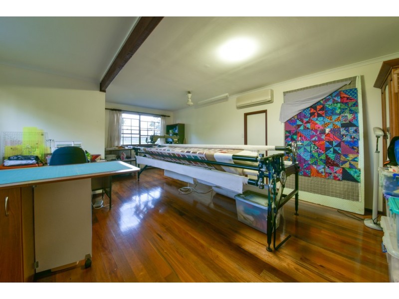 427 Silver Creek Road, Proserpine QLD 4800
