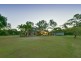 427 Silver Creek Road, Proserpine QLD 4800