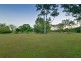 427 Silver Creek Road, Proserpine QLD 4800