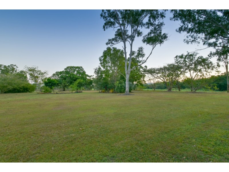 427 Silver Creek Road, Proserpine QLD 4800