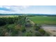 427 Silver Creek Road, Proserpine QLD 4800