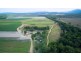 427 Silver Creek Road, Proserpine QLD 4800