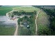 427 Silver Creek Road, Proserpine QLD 4800