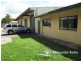 5 ANZAC ROAD, Proserpine QLD 4800