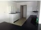 5 ANZAC ROAD, Proserpine QLD 4800