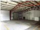 5 ANZAC ROAD, Proserpine QLD 4800