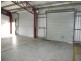 5 ANZAC ROAD, Proserpine QLD 4800