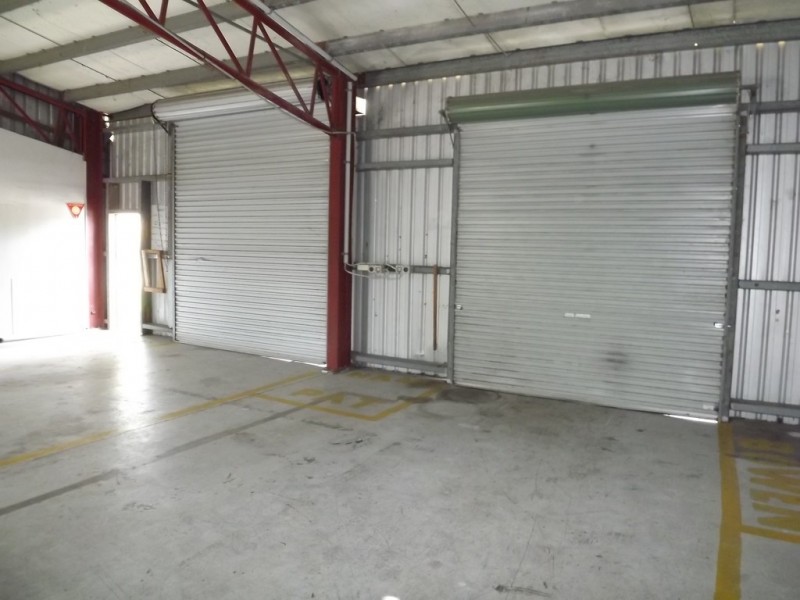 5 ANZAC ROAD, Proserpine QLD 4800
