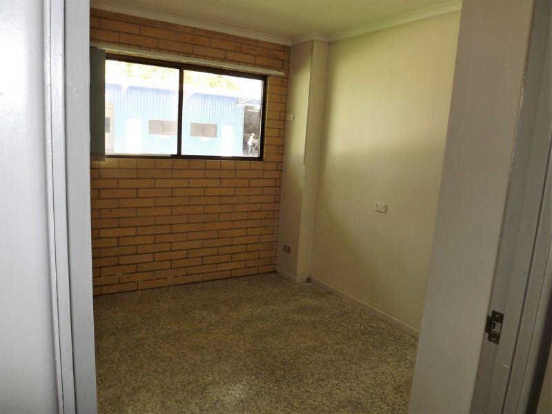 5 ANZAC ROAD, Proserpine QLD 4800