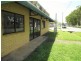 5 ANZAC ROAD, Proserpine QLD 4800