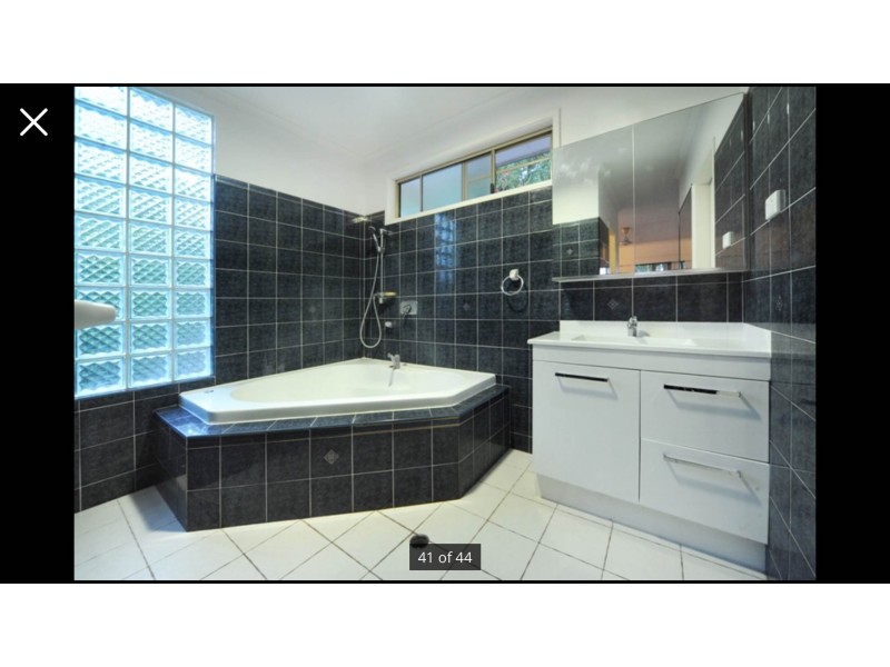 7 COUNTRY ROAD, Cannonvale QLD 4802